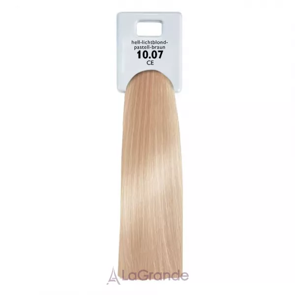 Alcina Color Gloss + Care Emulsion ���������� �������� ��� �����