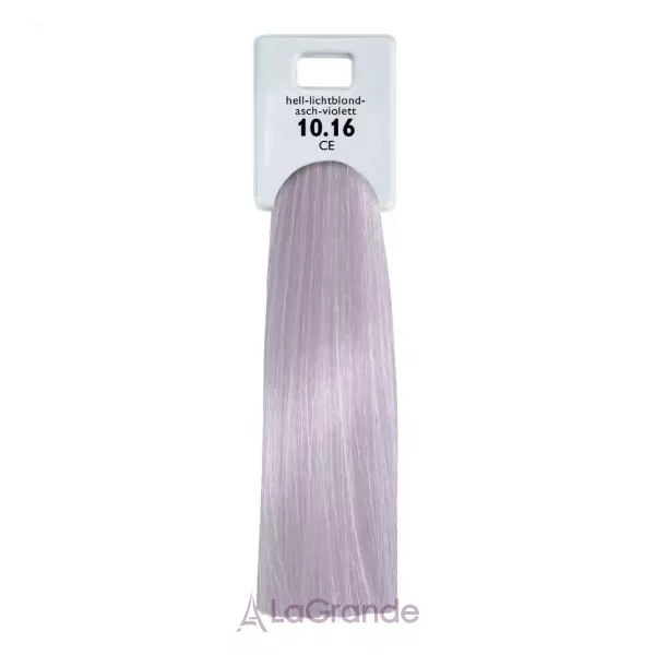 Alcina Color Gloss + Care Emulsion ���������� �������� ��� �����