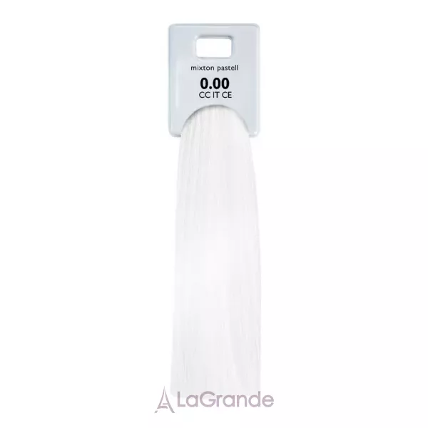 Alcina Color Gloss + Care Emulsion ���������� �������� ��� �����