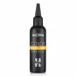 Alcina Color Gloss + Care Emulsion ���������� ������� ��� �������