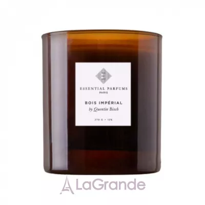 Essential Parfums Bois Imperial ������������� �����