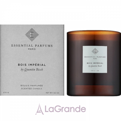 Essential Parfums Bois Imperial ������������� �����