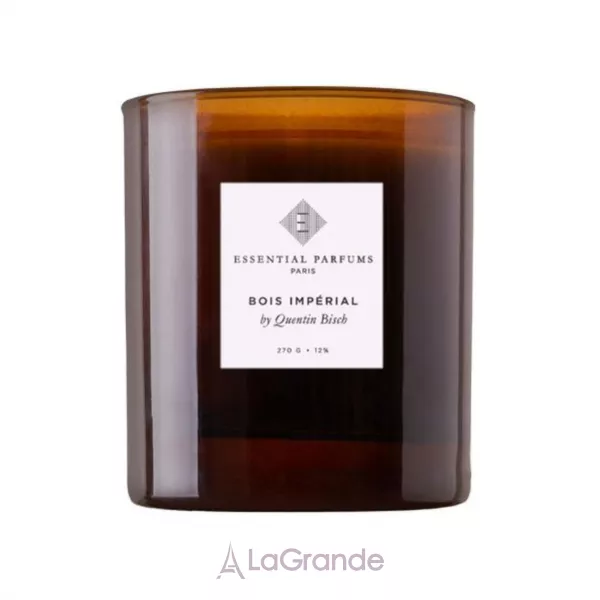 Essential Parfums Bois Imperial ���������� �����