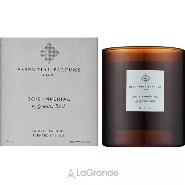 Essential Parfums Bois Imperial ���������� �����