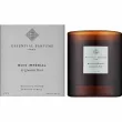Essential Parfums Bois Imperial ������������� �����