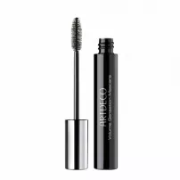 Artdeco Volume Sensation Mascara ��� ��� ��