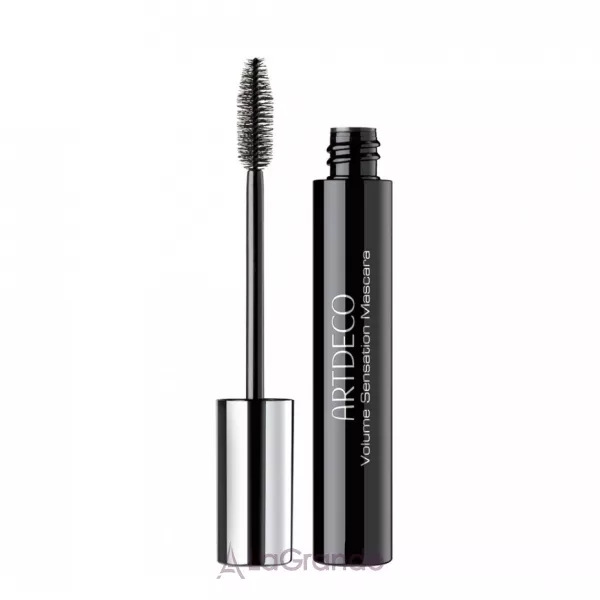 Artdeco Volume Sensation Mascara ��� ��� ��