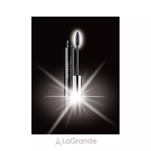 Artdeco Volume Sensation Mascara ��� ��� ��