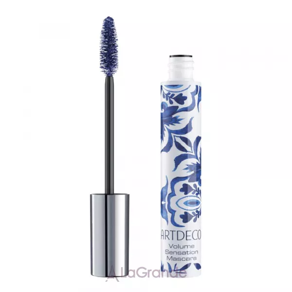 Artdeco Volume Sensation Mascara ��� ��� ��