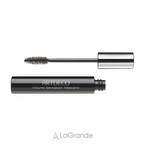 Artdeco Volume Sensation Mascara ��� ��� ��
