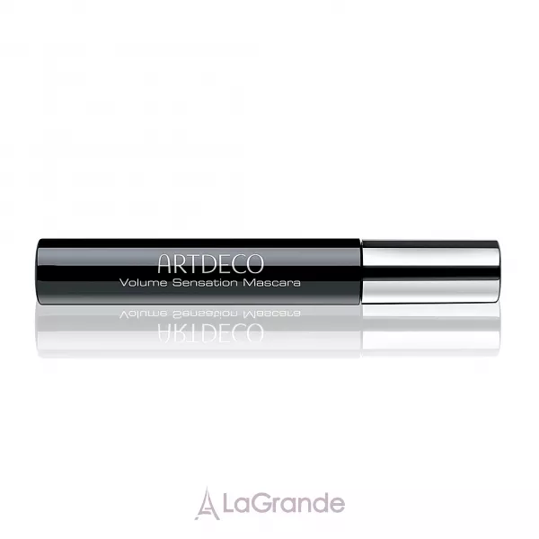 Artdeco Volume Sensation Mascara ��� ��� ��