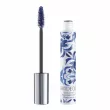 Artdeco Volume Sensation Mascara ��� ��� ��