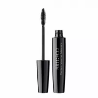 Artdeco Perfect Volume Mascara ���� ��� �������� ������