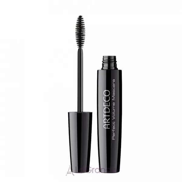 Artdeco Perfect Volume Mascara ��� ��� ��������� ������