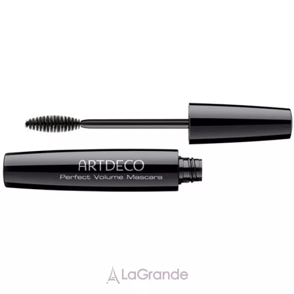 Artdeco Perfect Volume Mascara ��� ��� ��������� ������