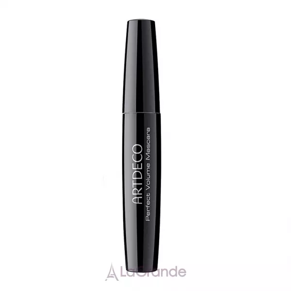 Artdeco Perfect Volume Mascara ��� ��� ��������� ������