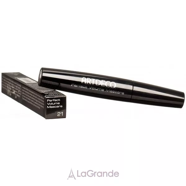 Artdeco Perfect Volume Mascara ��� ��� ��������� ������