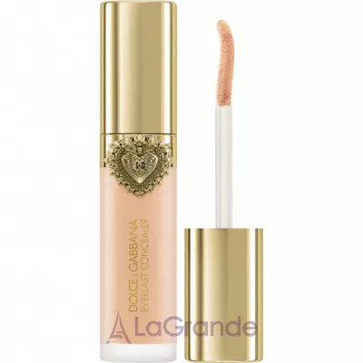 Dolce & Gabbana Everlast Concealer �������� ��� ����