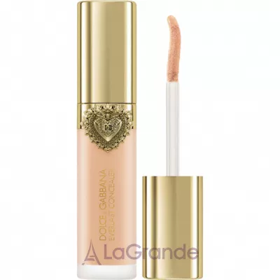 Dolce & Gabbana Everlast Concealer �������� ��� ����