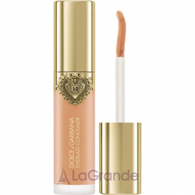 Dolce & Gabbana Everlast Concealer �������� ��� �������