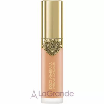 Dolce & Gabbana Everlast Concealer �������� ��� �������