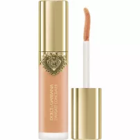 Dolce & Gabbana Everlast Concealer �������� ��� ����