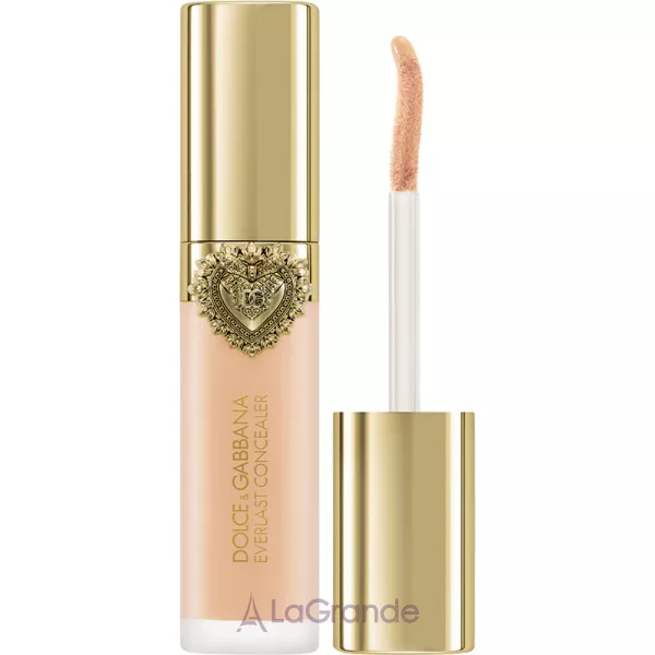 Dolce & Gabbana Everlast Concealer �������� ��� �������