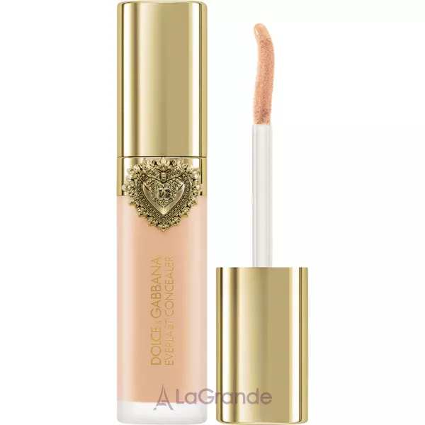 Dolce & Gabbana Everlast Concealer �������� ��� �������