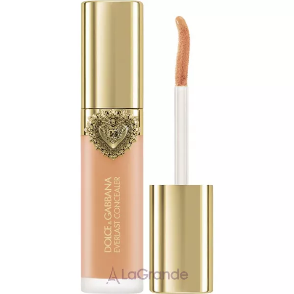 Dolce & Gabbana Everlast Concealer �������� ��� �������