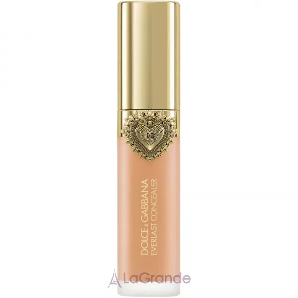 Dolce & Gabbana Everlast Concealer �������� ��� �������