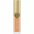 Dolce & Gabbana Everlast Concealer �������� ��� �������