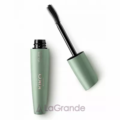 Kiko Milano Kind by KIKO Volume Mascara ��� ��� ��