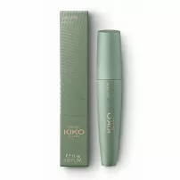 Kiko Milano Kind by KIKO Volume Mascara ���� ��� ������