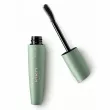 Kiko Milano Kind by KIKO Volume Mascara ��� ��� ��
