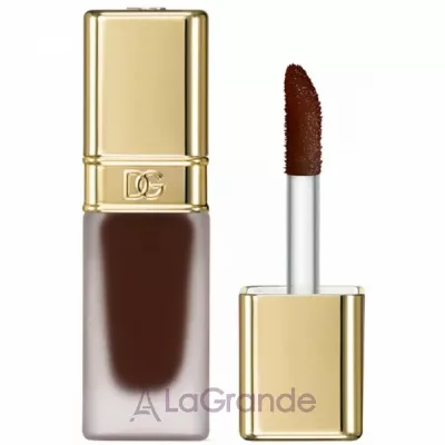 Dolce & Gabbana Oil Lip Plumper ����� ��� ���������� ������ ���
