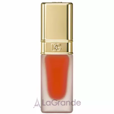 Dolce & Gabbana Oil Lip Plumper ����� ��� ���������� ������ ���
