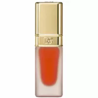 Dolce & Gabbana Oil Lip Plumper ����� ��� ���������� ������ ���