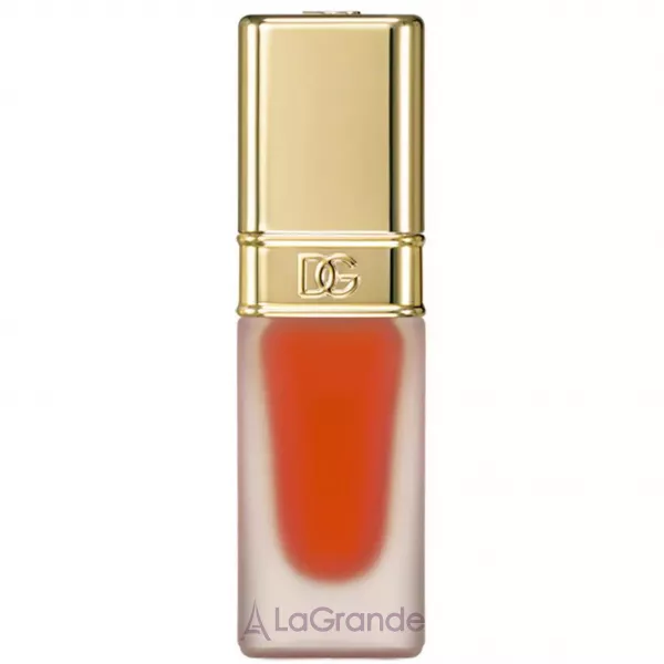 Dolce & Gabbana Oil Lip Plumper ��� ��� ��������� ��'��� ���