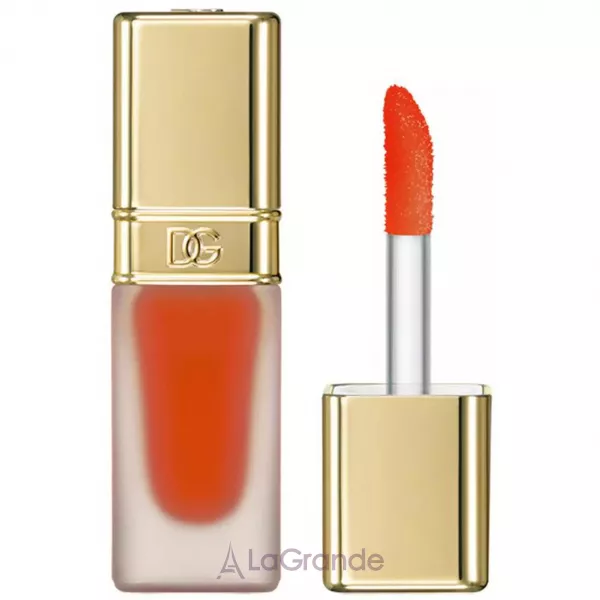 Dolce & Gabbana Oil Lip Plumper ��� ��� ��������� ��'��� ���