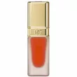 Dolce & Gabbana Oil Lip Plumper ����� ��� ���������� ������ ���