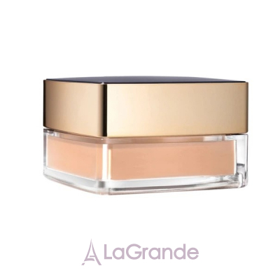 Estee Lauder Double Wear Perfecting Loose Powder ����������� ����� ��� ����