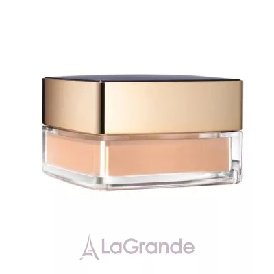 Estee Lauder Double Wear Perfecting Loose Powder ����������� ����� ��� ����