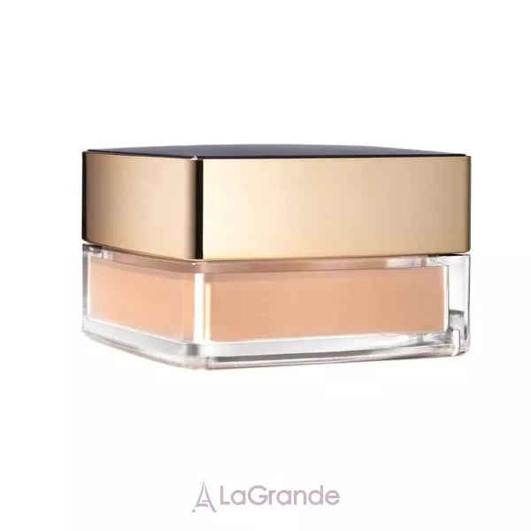 Estee Lauder Double Wear Perfecting Loose Powder ����������� ����� ��� ����