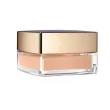 Estee Lauder Double Wear Perfecting Loose Powder Light Medium