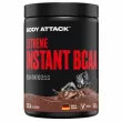 Body Attack Extreme Instant BCAA  Cola Flavour ������������ BCAA 2-1-1 