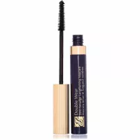 Estee Lauder Double Wear Zero-Smudge Lengthening Mascara ������������� ��� ��� ��