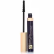 Estee Lauder Double Wear Zero-Smudge Lengthening Mascara 01 Black