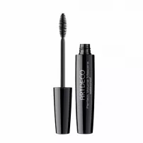 Artdeco Perfect Volume Mascara Waterproof ��������� ��� ��� ��
