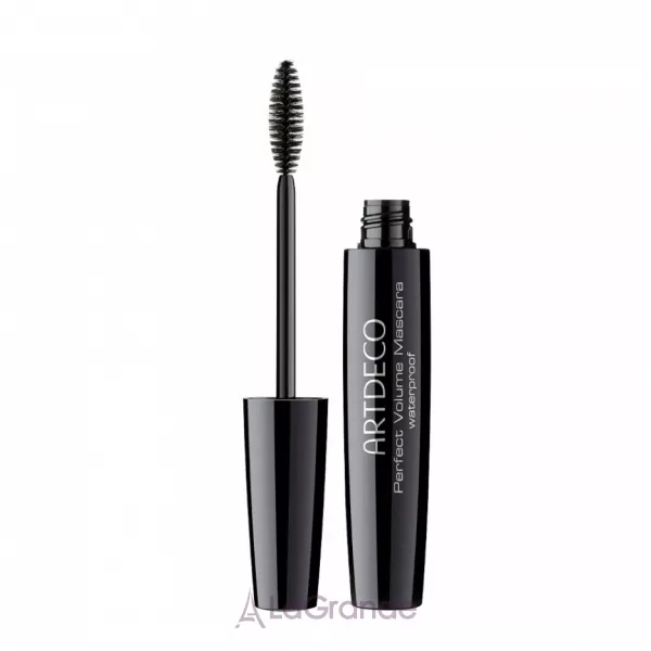 Artdeco Perfect Volume Mascara Waterproof ����������� ���� ��� ������