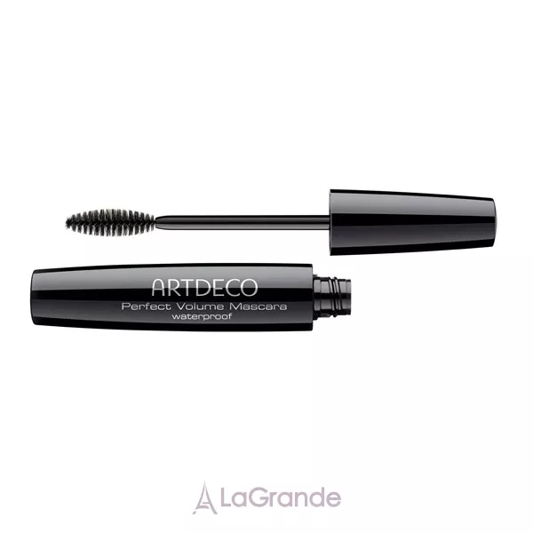 Artdeco Perfect Volume Mascara Waterproof ����������� ���� ��� ������
